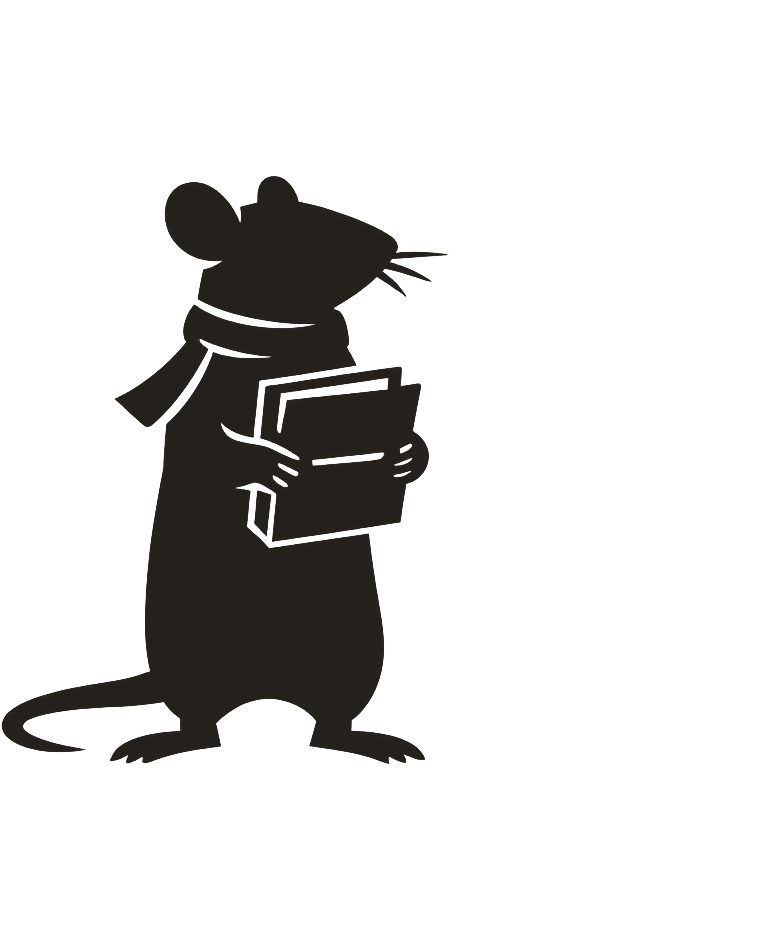 Реми