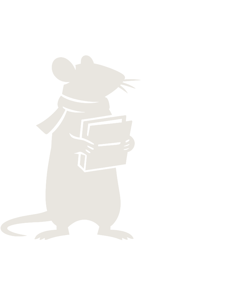 Реми